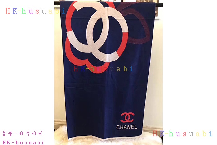 NEW ���� ������ ���÷� 101201