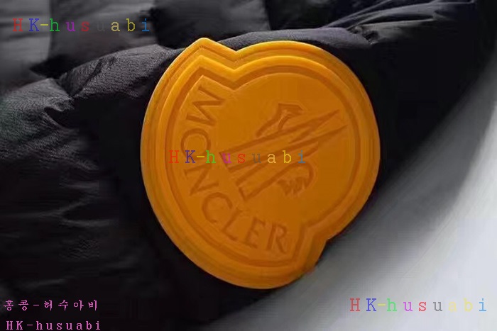 NEW ��Ŭ���� �������е� M8872434