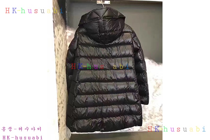 NEW ��Ŭ���� �������е� M8872435