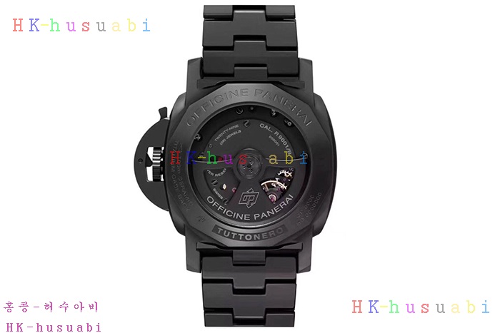 NEW �ĳ׶��� ����� �ð� ����Ʈ���� VS24112017-11