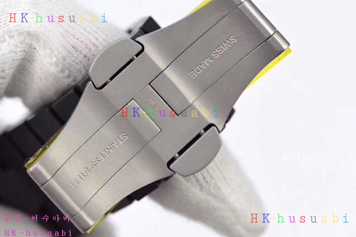 NEW �ĳ׶��� ����� �ð� ����Ʈ���� VS24112017-11