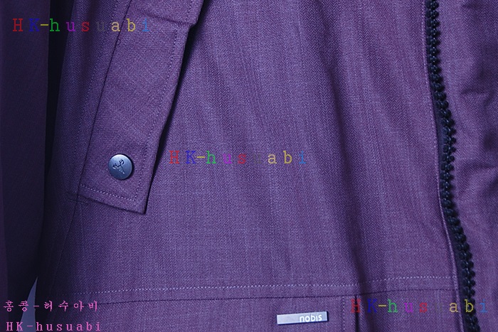 NEW ��� �������е� 3378057