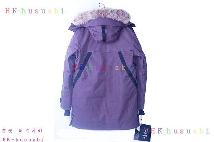 NEW ��� �������е� 3378057