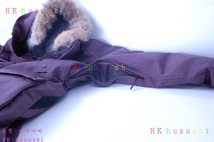 NEW ��� �������е� 3378057