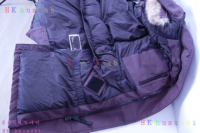 NEW ��� �������е� 3378057