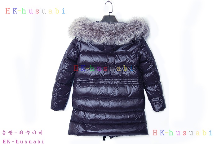 NEW ��Ŭ���� ������ �е� 99949