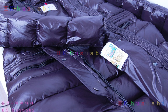 NEW ��Ŭ���� ������ �е� 99949