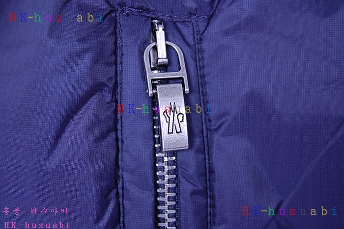 NEW ��Ŭ���� ������ �е� 99945
