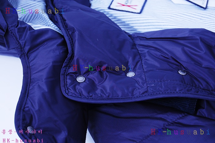 NEW ��Ŭ���� ������ �е� 99945