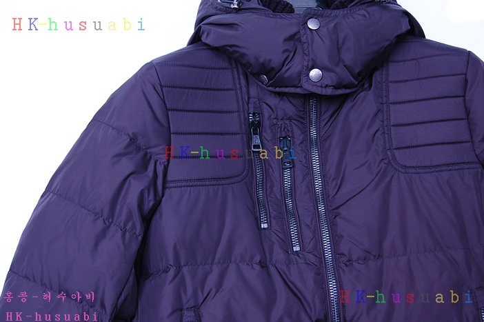 NEW ��Ŭ���� ������ �е� 9988740