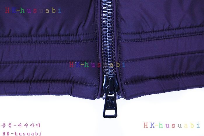 NEW ��Ŭ���� ������ �е� 9988740