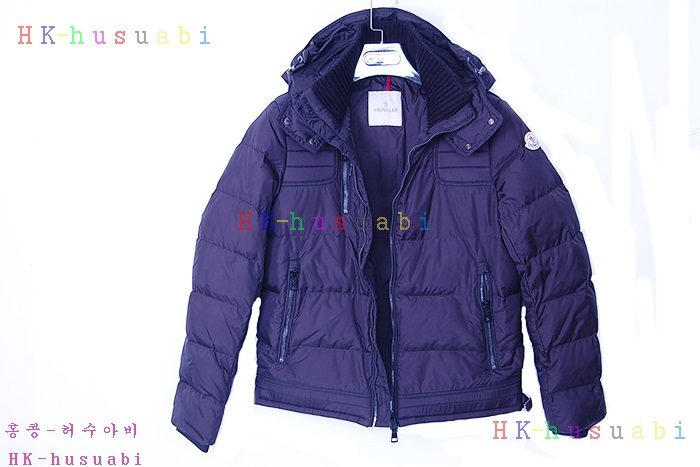 NEW ��Ŭ���� ������ �е� 9988740