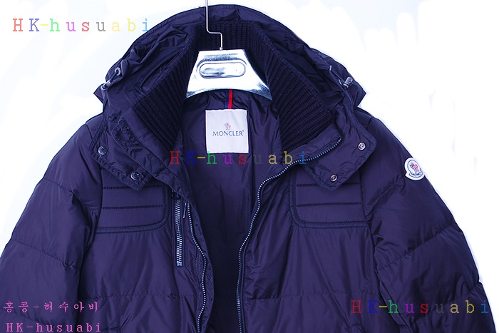 NEW ��Ŭ���� ������ �е� 9988740