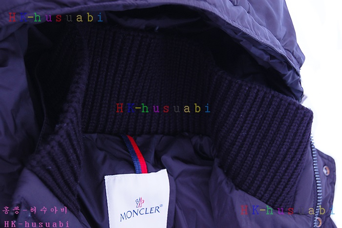 NEW ��Ŭ���� ������ �е� 9988740