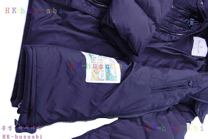NEW ��Ŭ���� ������ �е� 9988740