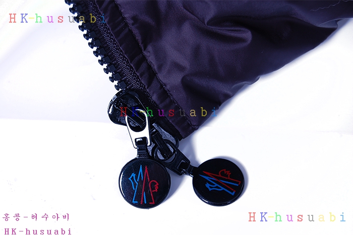 NEW ��Ŭ���� �������е� 999424