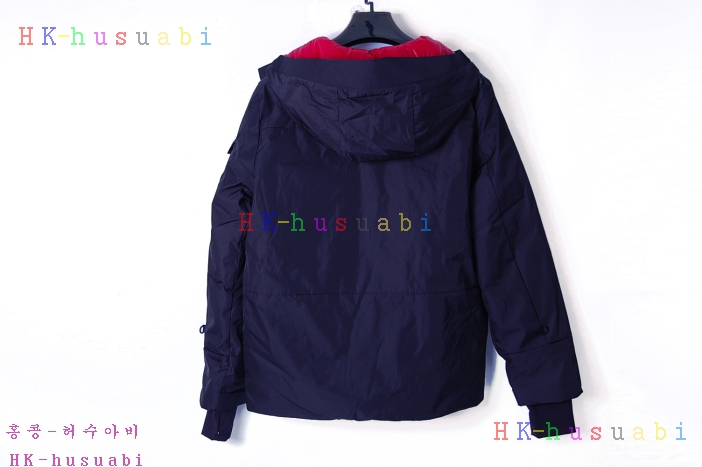 NEW ��Ŭ���� �������е� 999422
