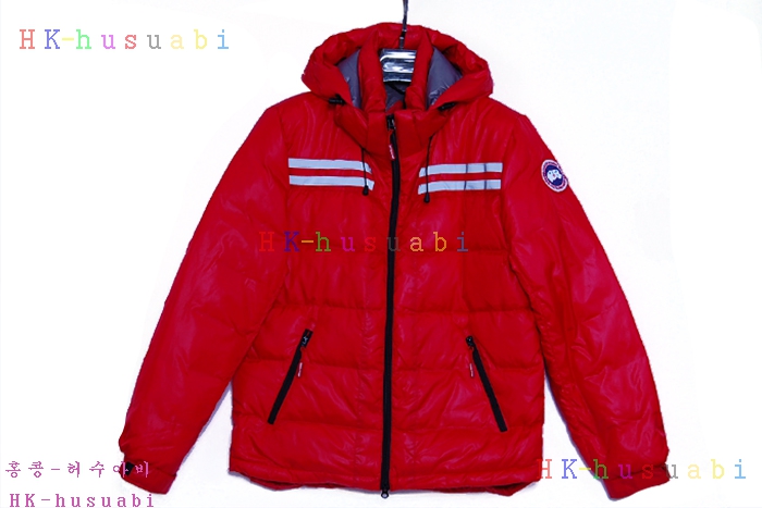 NEW 17F/W ĳ���ٱ��� �������� �е� CG588775