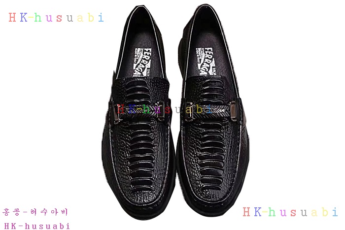 NEW �䷹���� ������ �Ź� F888711