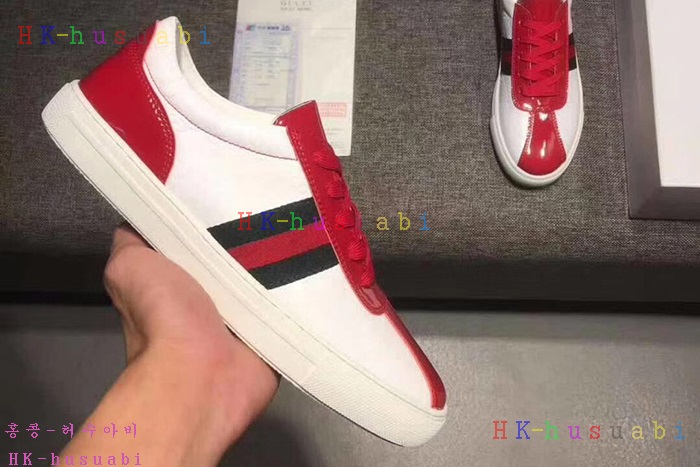 NEW ���� ������ �Ź� G56666