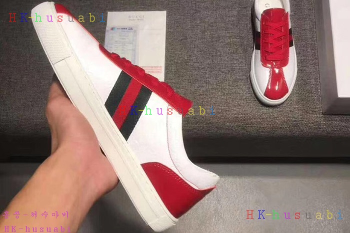 NEW ���� ������ �Ź� G56666