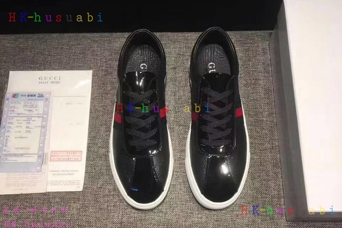 NEW ���� ������ �Ź� G56666