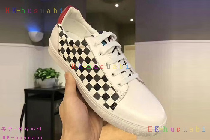 NEW ���̺��� ������ �Ź� LV56605