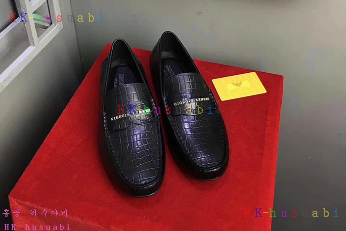 NEW �˸��� ������ �Ź� A10070