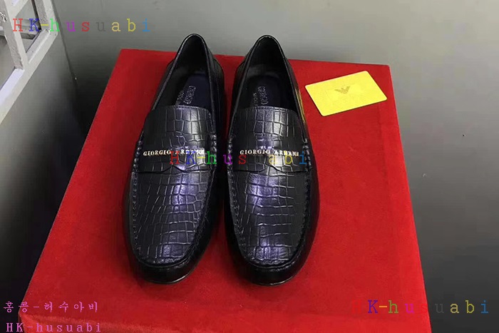 NEW �˸��� ������ �Ź� A10070