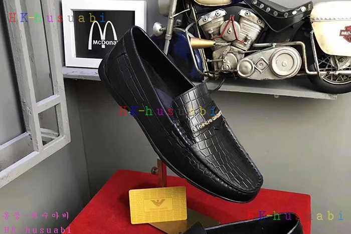 NEW �˸��� ������ �Ź� A10070