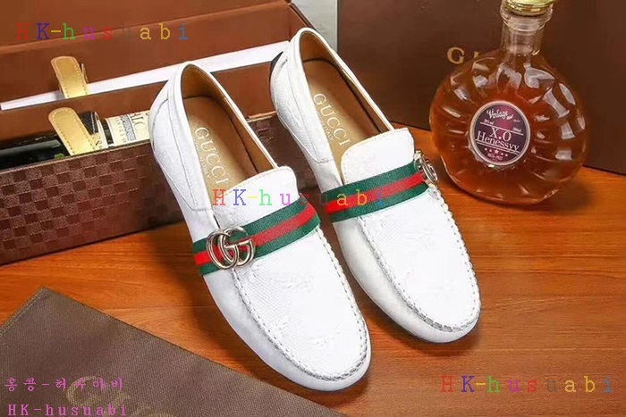 NEW ���� ������ �Ź� G56665