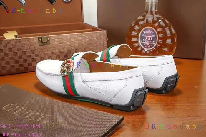 NEW ���� ������ �Ź� G56665