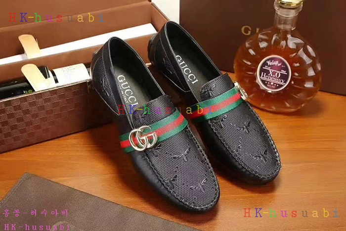 NEW ���� ������ �Ź� G56665