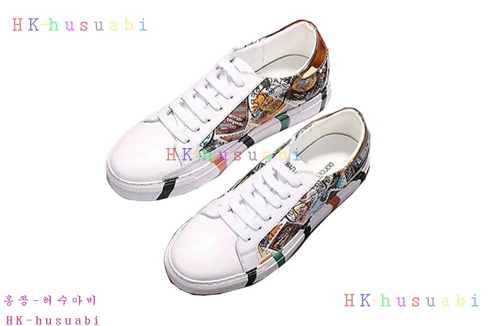 NEW ��ü�����ٳ� ������ �Ź� DG55401