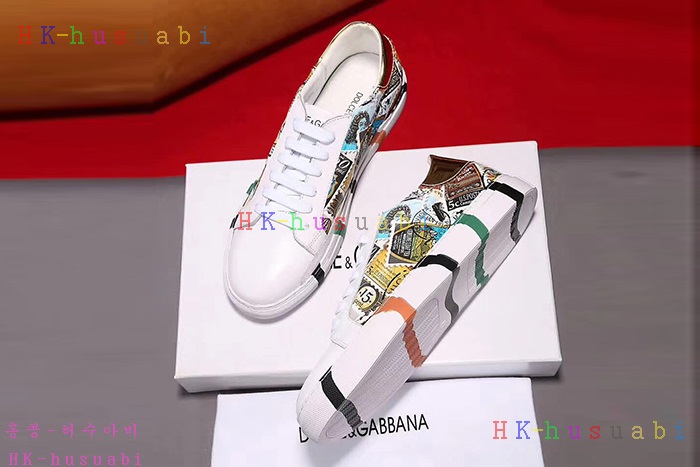 NEW ��ü�����ٳ� ������ �Ź� DG55401