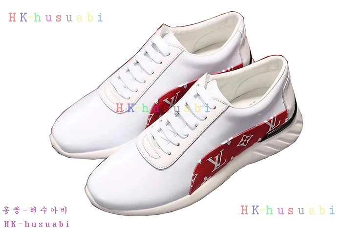 NEW ���̺��� ������ �Ź� LV56604