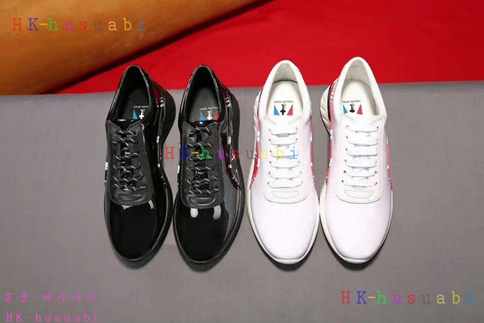 NEW ���̺��� ������ �Ź� LV56603