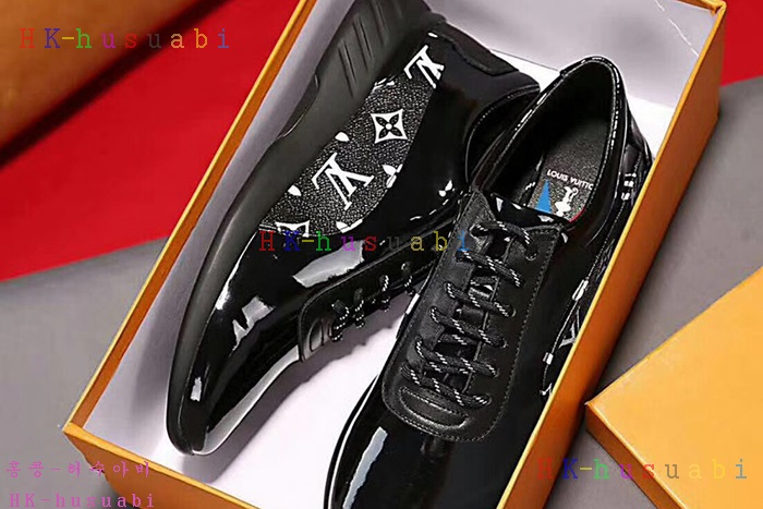 NEW ���̺��� ������ �Ź� LV56603