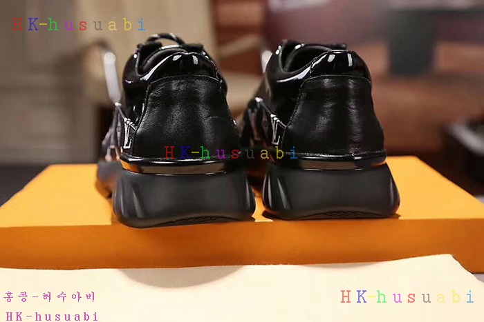 NEW ���̺��� ������ �Ź� LV56603