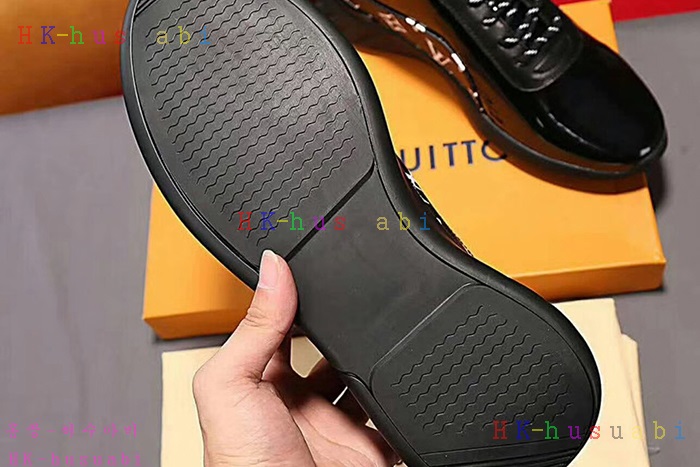 NEW ���̺��� ������ �Ź� LV56603