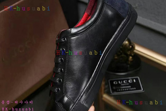 NEW ���� ������ �Ź� G56663