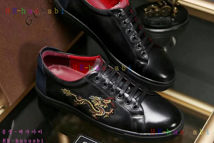 NEW ���� ������ �Ź� G56663