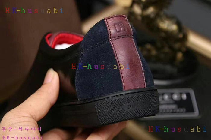 NEW ���� ������ �Ź� G56663