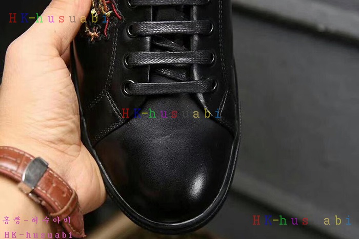 NEW ���� ������ �Ź� G56663