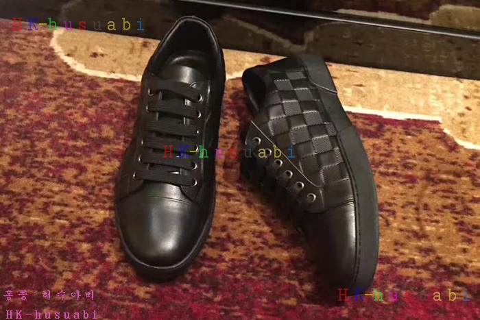 NEW ���̺��� ������ �Ź� LV56602