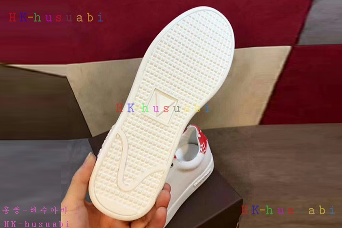 NEW ���̺��� ������ �Ź� LV56601