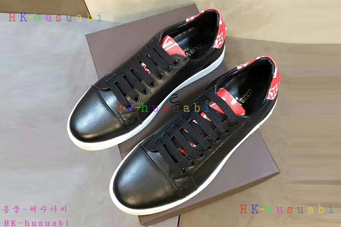 NEW ���̺��� ������ �Ź� LV56601