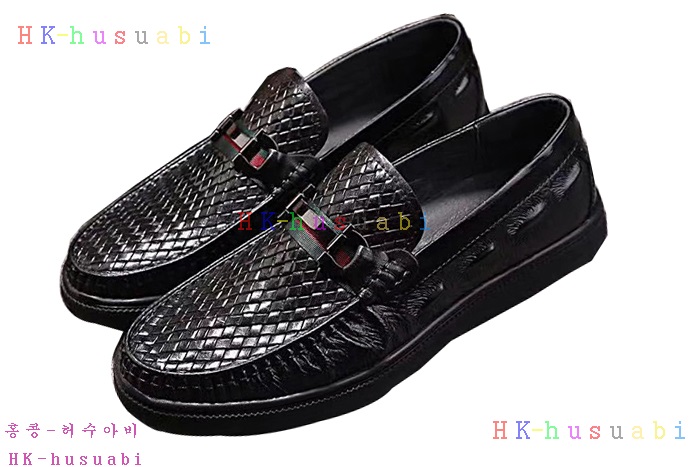 NEW ���� ������ �Ź� G56662