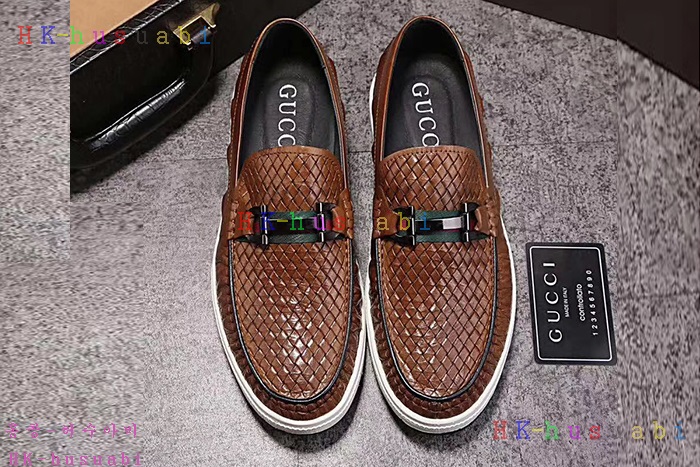 NEW ���� ������ �Ź� G56662