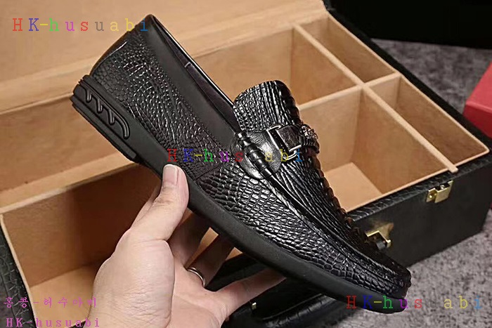 NEW �䷹���� ������ �Ź� F888711